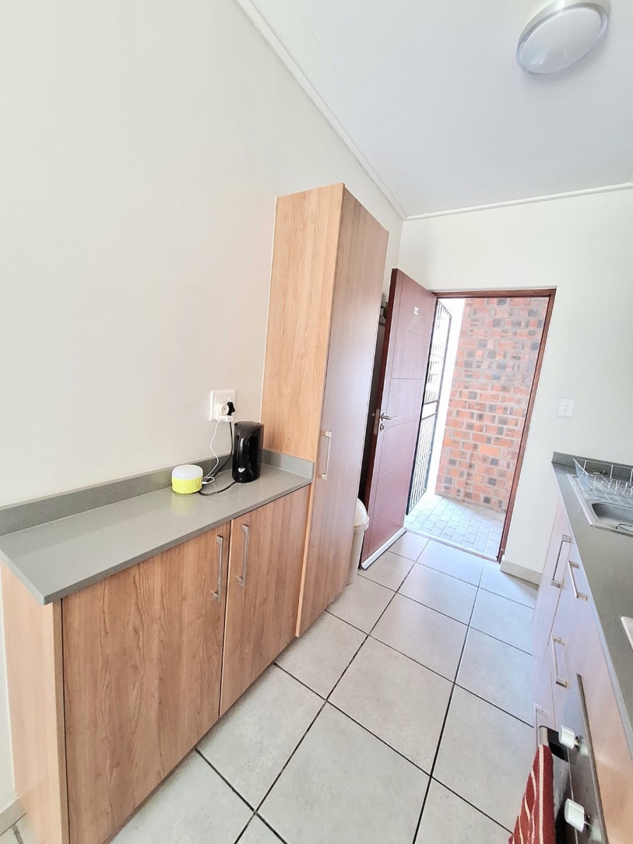 2 Bedroom Property for Sale in Belhar Western Cape